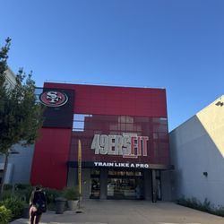 City Sports Club
