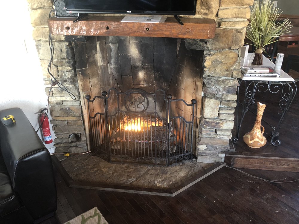 Slide of Highlands Heating Plumbing & Air Conditioning