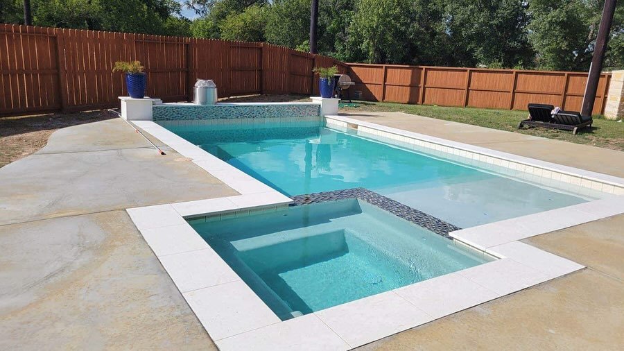 Slide of Third Coast Roofing & Exteriors