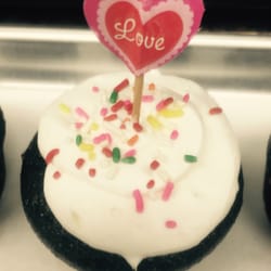 Sweetie Pies Bake Shop