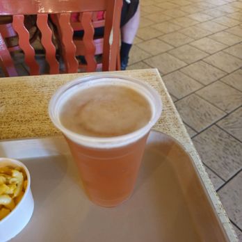 Zambia Smokehouse - Cigar City IPA 20oz - Smokehouse Near Me - Tampa, Florida Zambia Smokehouse - Cigar City IPA 20oz - Smokehouse Near Me - Tampa, Florida