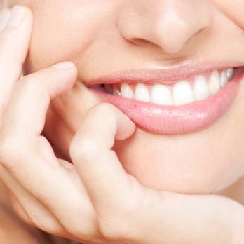 James Altomare, DDS - Patient of James Altomare, DDS | Skillman, NJ - General Dentistry Near Me - Skillman, New Jersey