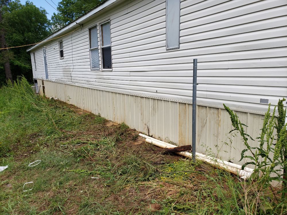 Slide of VIking Remodeling and Siding