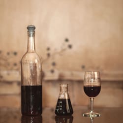 Vintages Handcrafted Wine