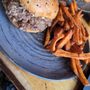 Stonesedge Kitchen