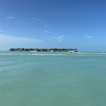 Sunset Pier - Seafood Near Me - Key West, Florida Sunset Pier - Seafood Near Me - Key West, Florida