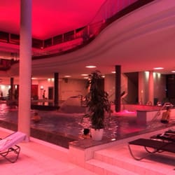 Rupertus Therme