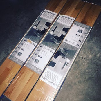 LL Flooring - Albuquerque - New flooring - Building Supplies Near Me - Albuquerque, New Mexico