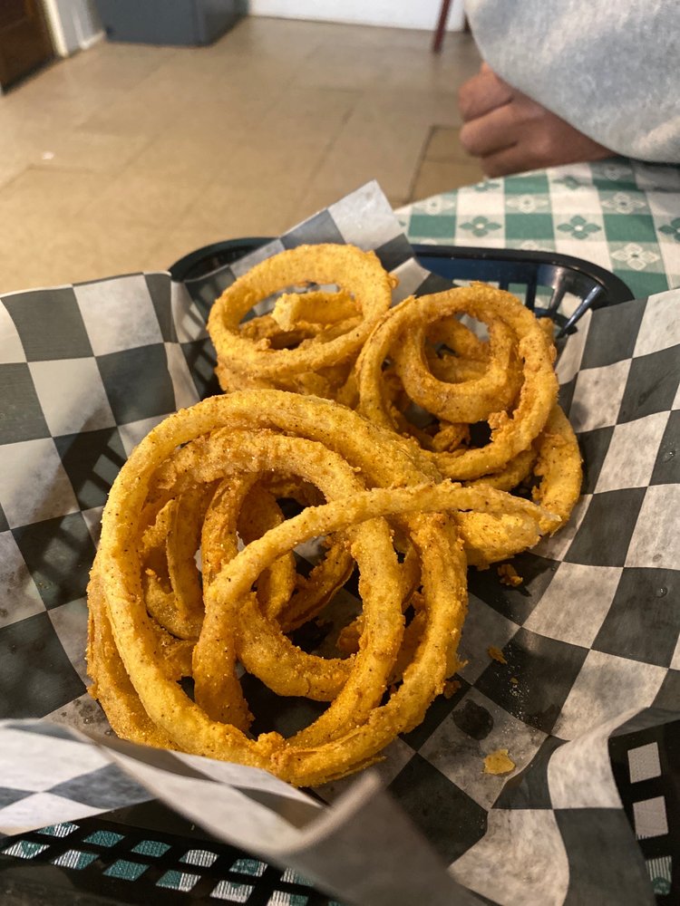 PARASOL’S 540 Photos & 611 Reviews 2533 Constance St, New Orleans