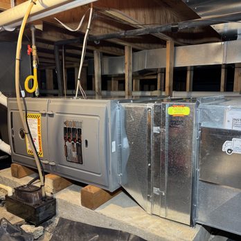 Wild West Plumbing, Heating & Cooling - Crawlspace furnace install in Whitefish--efficient, space-saving heating by trusted HVAC pros at Wild West Plumbing. - Plumbing Near Me - Kalispell, Montana Wild West Plumbing, Heating & Cooling - Crawlspace furnace install in Whitefish--efficient, space-saving heating by trusted HVAC pros at Wild West Plumbing. - Plumbing Near Me - Kalispell, Montana