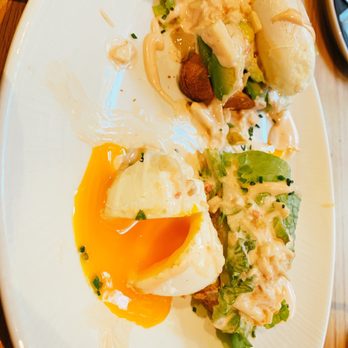 Singular - Mediterranean Near Me - Barcelona, B Singular - Mediterranean Near Me - Barcelona, B