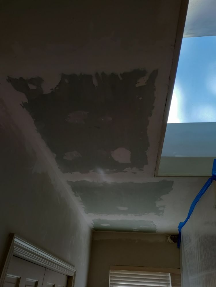 Slide of RJR Remodeling And Roofing