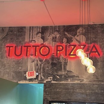 Tutto Pasta - Italian Near Me - Miami, Florida Tutto Pasta - Italian Near Me - Miami, Florida