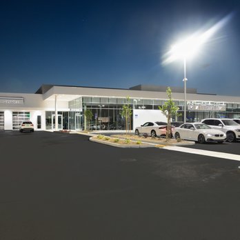 Valley BMW - Car Dealers Near Me - Modesto, California Valley BMW - Car Dealers Near Me - Modesto, California