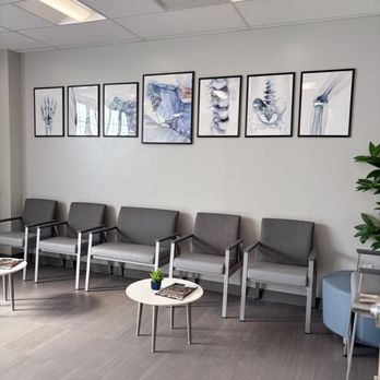 OrthoEnglewood - Spine Surgeons Near Me - Englewood, New Jersey OrthoEnglewood - Spine Surgeons Near Me - Englewood, New Jersey