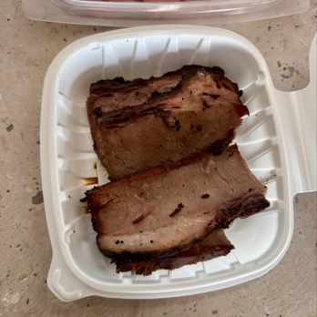 Foley Ranch, Boots & BBQ - Inedible ! - Barbeque Near Me - Phoenix, Arizona