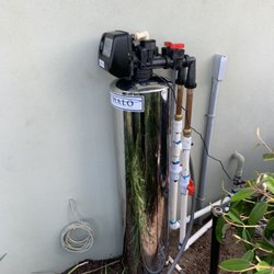 All Flow Drain Solutions