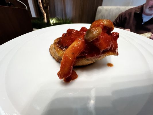 Osaka Marriott Miyako Hotel by null