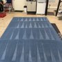 Photo of Scaggs Carpet Cleaning