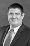 Edward Jones - Financial Advisor: Robert B West II