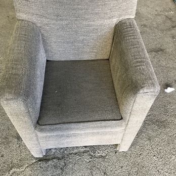 Elegant Design Interiors - Fabric Stores Near Me - Burbank, California