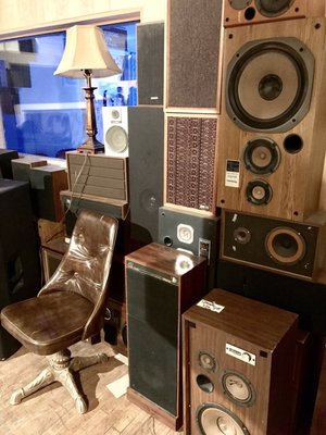 Co-Prosperity by null