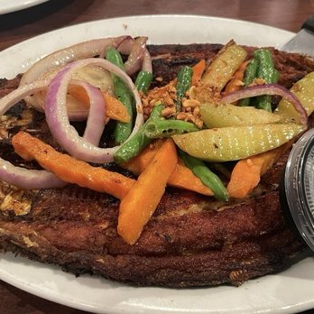 Gerry's Grill - Filipino Near Me - Artesia, California Gerry's Grill - Filipino Near Me - Artesia, California