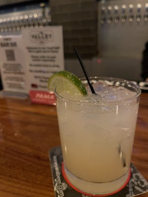 Valley Public House by null