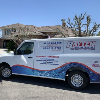 Raytek Leak Detection - Serving Tulare & Kern County. - Pool & Hot Tub Service Near Me Raytek Leak Detection - Serving Tulare & Kern County. - Pool & Hot Tub Service Near Me