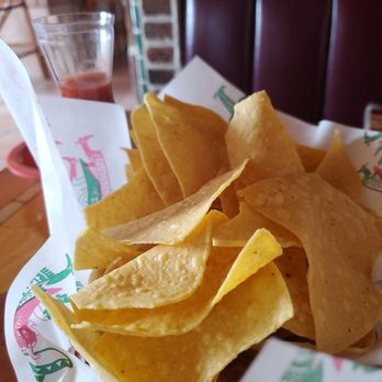 Rancho Fiesta - Mexican Near Me - Mansfield, Ohio Rancho Fiesta - Mexican Near Me - Mansfield, Ohio
