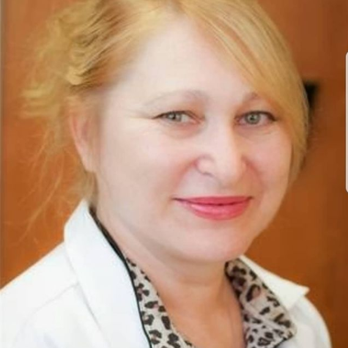 Natalia Tilki MD, DO, MD - Dr. Tilki has been very successful in the diagnosis and management of Diabetic retinopathy and macular degeneration. - Laser Eye Surgery/Lasik Near Me - Encino, California Natalia Tilki MD, DO, MD - Dr. Tilki has been very successful in the diagnosis and management of Diabetic retinopathy and macular degeneration. - Laser Eye Surgery/Lasik Near Me - Encino, California