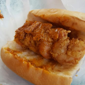 Puddin' - Comfort Food Near Me - Washington, DC, District of Columbia Puddin' - Comfort Food Near Me - Washington, DC, District of Columbia