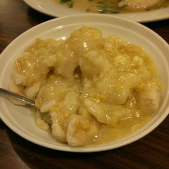K & H Chinese Restaurant - Chinese Near Me - Vancouver, British Columbia K & H Chinese Restaurant - Chinese Near Me - Vancouver, British Columbia