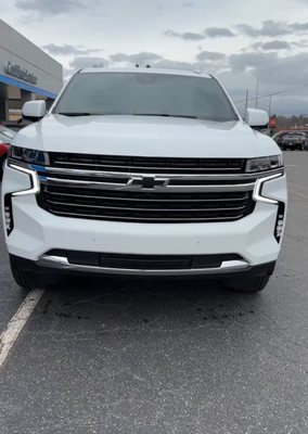R & R Mobility Vans and Lifts on Yelp