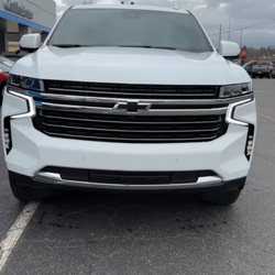 R & R Mobility Vans & Lifts