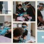 Photo of Polished Dental Group
