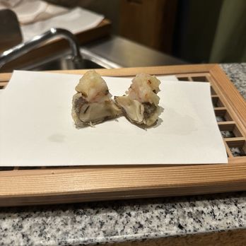 Tempura Matsui - Japanese Near Me - New York, New York Tempura Matsui - Japanese Near Me - New York, New York