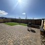 Photo of Legends Landscaping
