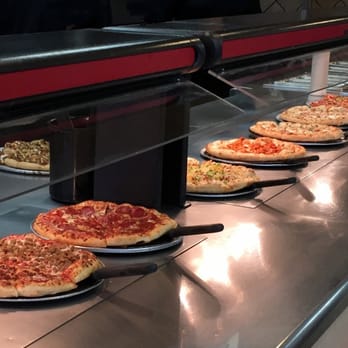 Pizza Street - Pizza Bar - Pizza Near Me - Olathe, Kansas Pizza Street - Pizza Bar - Pizza Near Me - Olathe, Kansas