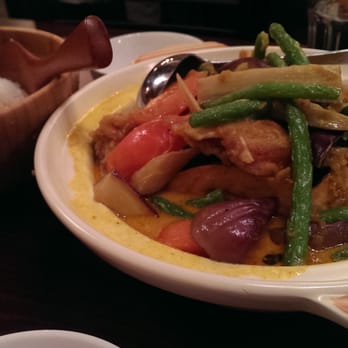 Mamak - Kari Fish Head that comes with rice - Malaysian Near Me - Doraville, Georgia Mamak - Kari Fish Head that comes with rice - Malaysian Near Me - Doraville, Georgia