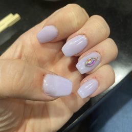 Cut fingers, crooked gems Cut fingers, crooked gems