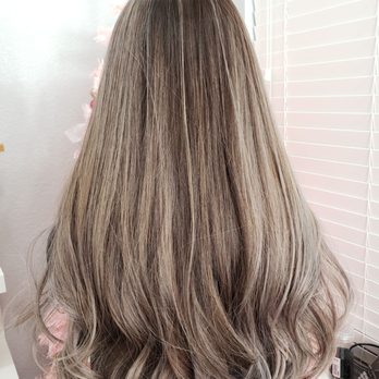 Venus Salon - Hair Salons Near Me - Houston, Texas Venus Salon - Hair Salons Near Me - Houston, Texas