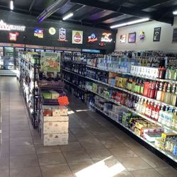Harrah Road Wine & Spirits - Cold beer Spirits Wine