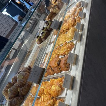 La Pasticceria - Desserts Near Me - Las Vegas, Nevada La Pasticceria - Desserts Near Me - Las Vegas, Nevada
