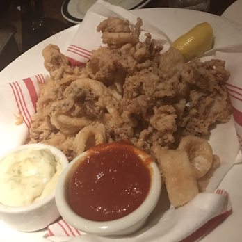 Osteria Cicchetti - Italian Near Me - Wilmington, North Carolina Osteria Cicchetti - Italian Near Me - Wilmington, North Carolina