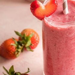 Berry Blendz