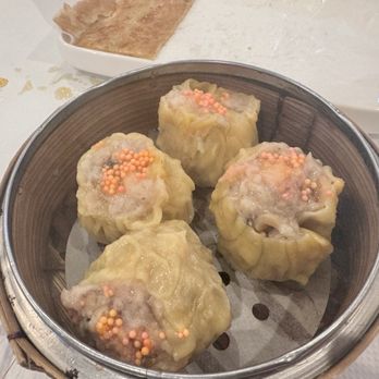Dim Sum King - Dim Sum Near Me - Daly City, California Dim Sum King - Dim Sum Near Me - Daly City, California