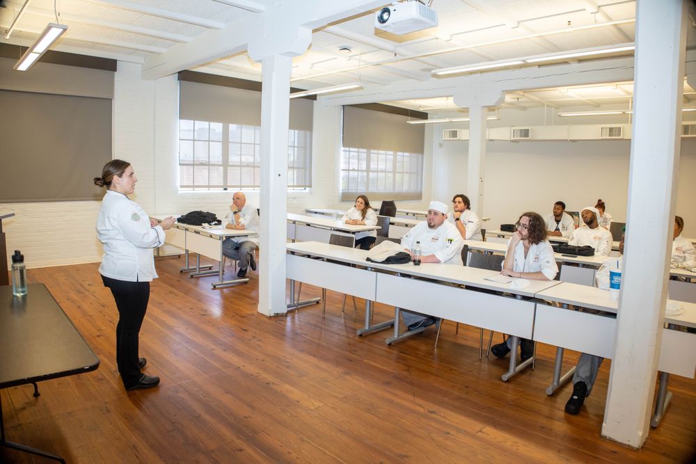 Nochi - social services organization in New Orleans, LA