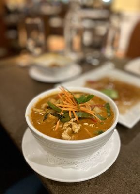 Bhan Thai (Mt. Laurel) by null