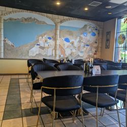Kabob Cafe